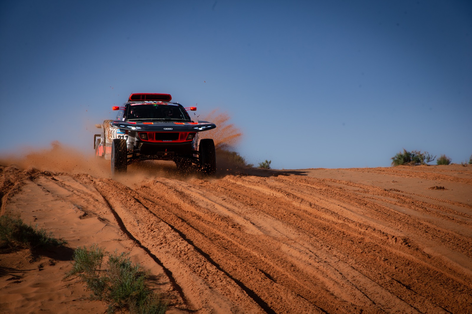 La Etapa 5 del Dakar 2023 desde la óptica de Shakedown Team: WhatsApp Image 2023-01-05 at 17.10.43.jpeg